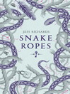 Snake Ropes eBook